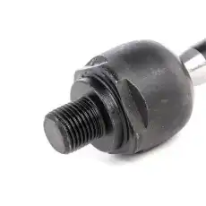 Рулевая тяга RIDEX 51T0020