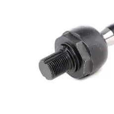 Рулевая тяга RIDEX 51T0024