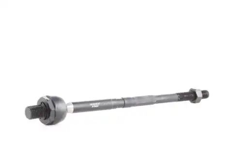Рулевая тяга RIDEX 51T0024