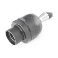 Рулевая тяга RIDEX 51T0028