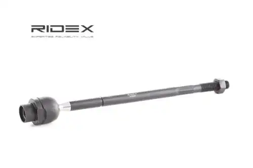 Рулевая тяга RIDEX 51T0028