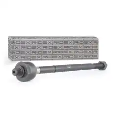Рулевая тяга RIDEX 51T0031