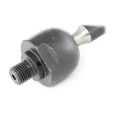Рулевая тяга RIDEX 51T0031