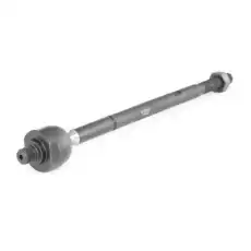 Рулевая тяга RIDEX 51T0031