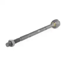 Рулевая тяга RIDEX 51T0031