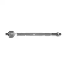 Рулевая тяга RIDEX 51T0031