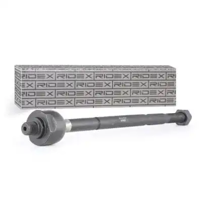Рулевая тяга RIDEX 51T0031