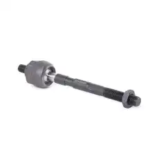 Рулевая тяга RIDEX 51T0032