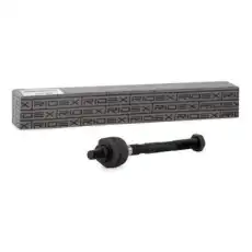 Рулевая тяга RIDEX 51T0032