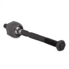 Рулевая тяга RIDEX 51T0032