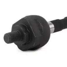 Рулевая тяга RIDEX 51T0032