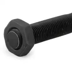 Рулевая тяга RIDEX 51T0032