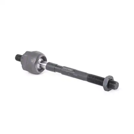 Рулевая тяга RIDEX 51T0032