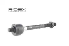 Рулевая тяга RIDEX 51T0033