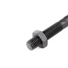 Рулевая тяга RIDEX 51T0033