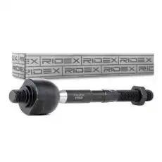 Рулевая тяга RIDEX 51T0033