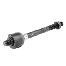 Рулевая тяга RIDEX 51T0033