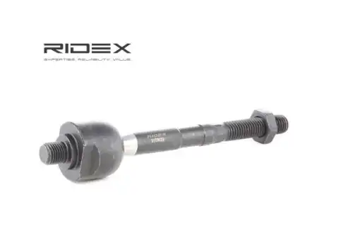 Рулевая тяга RIDEX 51T0033