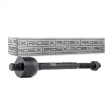 Рулевая тяга RIDEX 51T0038