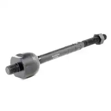 Рулевая тяга RIDEX 51T0038