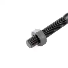 Рулевая тяга RIDEX 51T0038