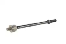 Рулевая тяга RIDEX 51T0039