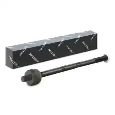 Рулевая тяга RIDEX 51T0039