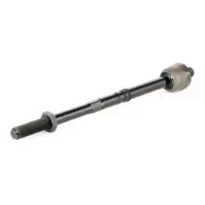 Рулевая тяга RIDEX 51T0039