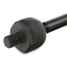 Рулевая тяга RIDEX 51T0039