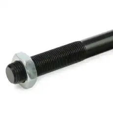 Рулевая тяга RIDEX 51T0039