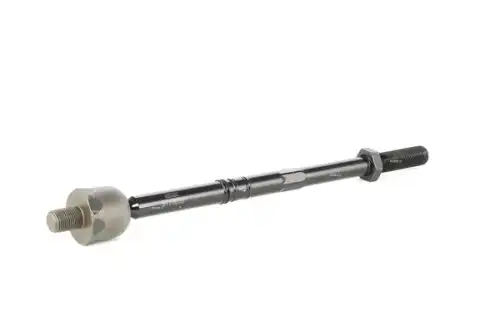 Рулевая тяга RIDEX 51T0039