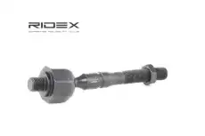 Рулевая тяга RIDEX 51T0040