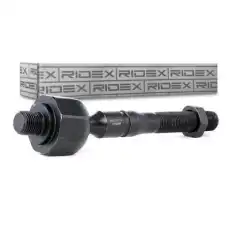 Рулевая тяга RIDEX 51T0040
