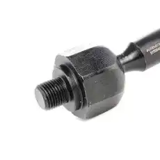 Рулевая тяга RIDEX 51T0040