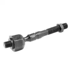 Рулевая тяга RIDEX 51T0040