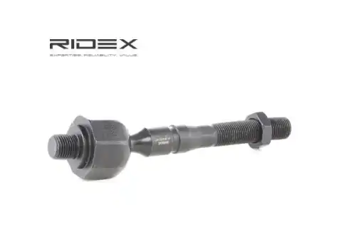 Рулевая тяга RIDEX 51T0040