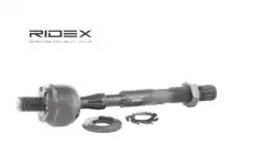 Рулевая тяга RIDEX 51T0042