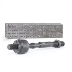 Рулевая тяга RIDEX 51T0042