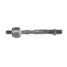 Рулевая тяга RIDEX 51T0042