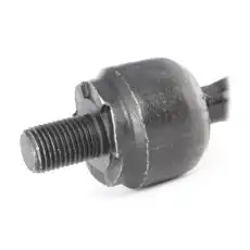 Рулевая тяга RIDEX 51T0042