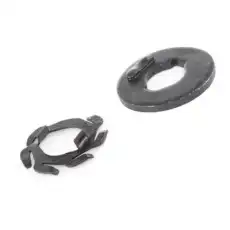 Рулевая тяга RIDEX 51T0042