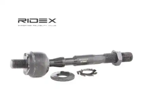Рулевая тяга RIDEX 51T0042