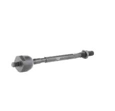 Рулевая тяга RIDEX 51T0043