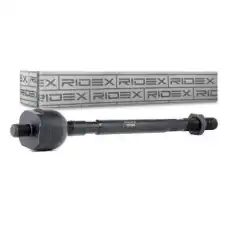 Рулевая тяга RIDEX 51T0043