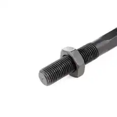 Рулевая тяга RIDEX 51T0043