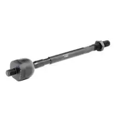 Рулевая тяга RIDEX 51T0043