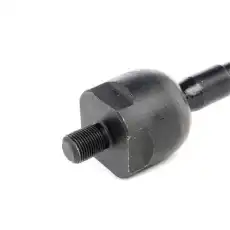 Рулевая тяга RIDEX 51T0043