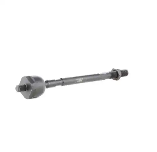 Рулевая тяга RIDEX 51T0043