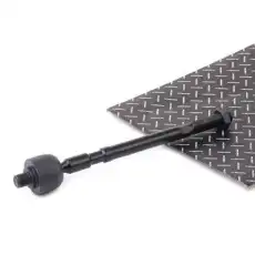 Рулевая тяга RIDEX 51T0050