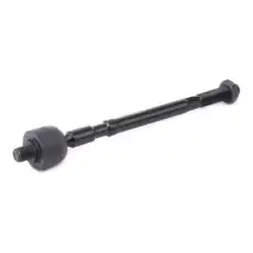 Рулевая тяга RIDEX 51T0050
